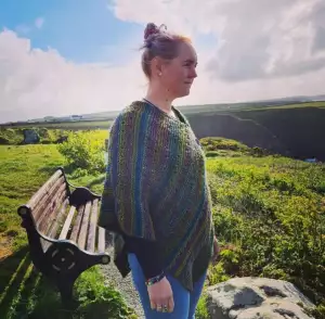 Poncho