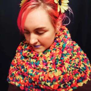 Snood