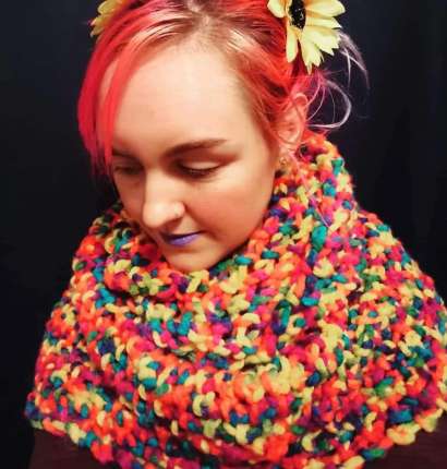 Snood