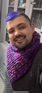 Cowls