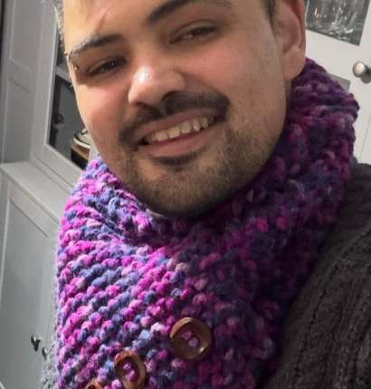 Cowls