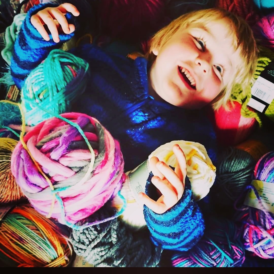 Kids Fashion