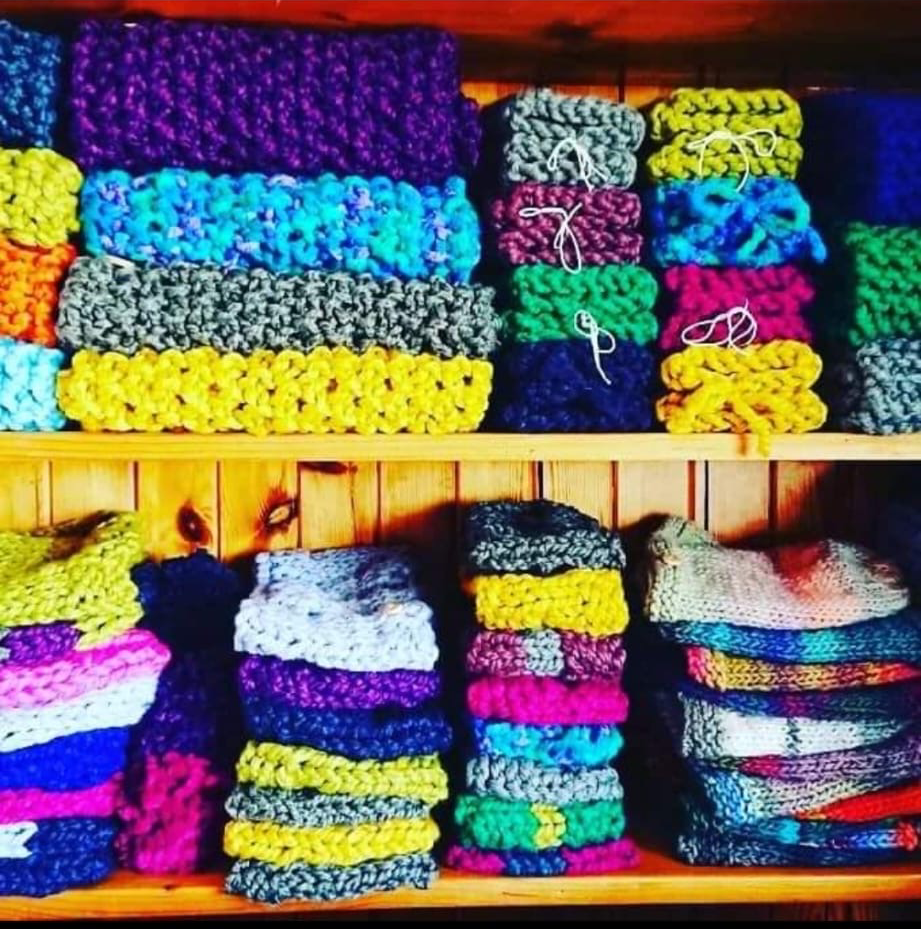 Bigmommasknits Shop