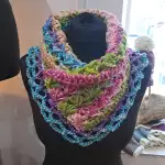 Cosy Cowl 3