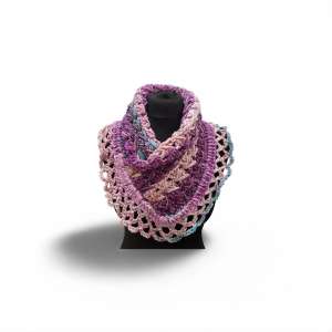 Cosy Cowl Main